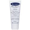 Kutisen Bioage Soin 75 Ml ml Crema