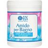 Eos Amido Bagno Cannoli 250 g Additivo per il bagno