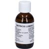 Matricis Lumen 4 Gocce 50Ml 50 ml orali