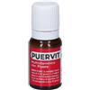 PUERVIT Gocce 12 ml orali