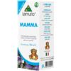 Mamma Soluzione Bevibile 100 ml orale