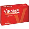 pdmtobemaintained Virman Plus 20 Compresse pz