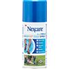 Cold SPR 3M™ Nexcare™ ColdHot Cold Spray 1 pz