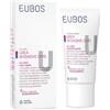 Eubos Urea 5% Crema Viso 50 Ml ml