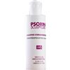 Psorin Sculpfluid Shampoo 200 Ml ml