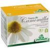Tisana Bio Camomilla TuttoFiore 20 pz Bustine filtro
