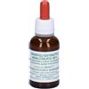 Propoli A.b.c. ABC Trading Propoli Estratto Analcolico 30% Gocce 30 ml Soluzione orale