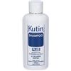 pdmtobemaintained Kutin Collagene Shampoo 200 Ml ml