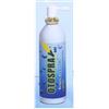 Otospray Pulizia Orecchio 100 Ml ml Spray