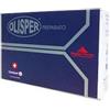 pdmtobemaintained Olisper 30 Capsule pz Bustina