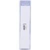 Levacomedoni Med+s Levacomedoni Inox 1 pz Altro