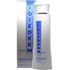 Kanter Pharma Igiederm Detergente Liquido 250 Ml ml