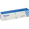 Fisian Crema Lenitiva 40 ml