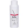 Teofarma Trix Lozione 150 Ml ml per il corpo