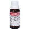Reckeweg R5 Gocce 22 ml
