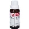 Reckeweg R41 Gocce 22 ml orali