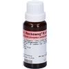 Dr. Reckeweg DR.RECKEWEG R47 Gocce 22 ml