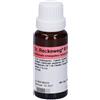 Dr. Reckeweg Dr.Reckeweg Reckeweg R63 Gocce 22 Ml ml