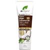Dr Organic Coconut Oil Cocco Skin Lotion Lozione Corpo 200 Ml ml per il corpo