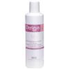 Derigyn 3,5 Dermodetergente 500 ml Soluzione