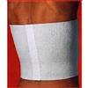 Gibaud Cintura Piuma Gibaud 28 Cm Taglia 4 1 pz Bendaggio/i