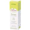 Micovit Pomata 30 Ml ml