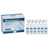 Otoclean 18 Flaconcini X 5 Ml 90 ml