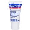 Cutimed Protect Crema crema barriera idratante 28 g