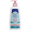 Tena Body Lotion, lozione idratante per il corpo 500 ml Soluzione