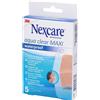 Nexcare™ Cerotti Aqua 360° MAXI 60 mm x 88mm 5 pz Cerotto
