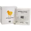 Amido Olcelli Farmaceutici Amido Di Riso 5 Buste 30 G Con Astuccio 150 g Bustina