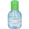 BIODERMA Sebium H2O Acqua Micellare Detergente Purificante 100 ml Lozione viso