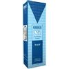 Codex V1 Crema Idratante 50 Ml ml