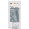 Solidea Relax Unisex Ccl1 Gambaletto Natur L Altro