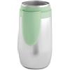 Chicco Thermos Portapappa & Portabiberon 1 Pc Contenitore