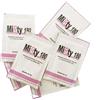 MiRty 180 20 pz Bustina