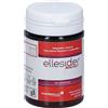 Ellesider 60 Compresse pz