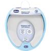 Chicco Riduttore Soft 1 pz Altro
