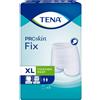 TENA Fix XL, mutandina elastica per il fissaggio di assorbenti 5 St