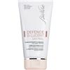 BioNike Defence B Lucent Day Peel 150 ml Detergente