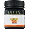 Miele Forlive Miele Di Manuka 220 Mgo 250 G g