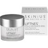 Skinius Liftnes Crema Collo Décolleté e Seno 50 ml