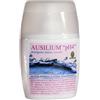 Ausilium Ph4 Detergente Intimo 250 Ml ml Soluzione