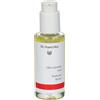 DR Hauschka Dr. Hauschka Olio Trattante Rosa 75 ml