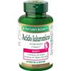 Acido Ialuronico 30 Capsule 12 g