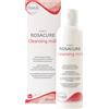 Rosacure Cleansing Milk 200 Ml ml