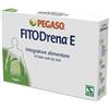 Fitodrena E 10 Fiale 2 Ml 10x2 ml