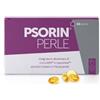 Psorin 60 Perle 36 g
