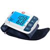 PIC Mobile Rapid Wrist 1 pz Accessori