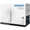 cm_main_brand_2677 | Omron Omron MicroAir U100 1 pz Altro